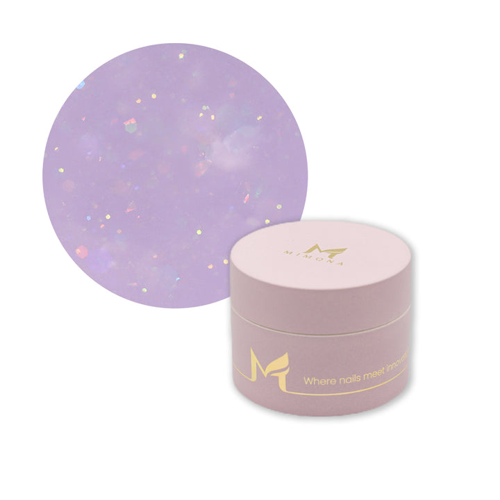 Builder Gel Dream 05