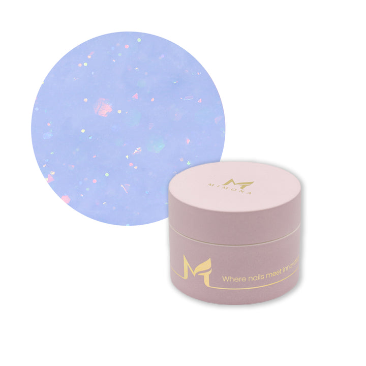 Builder Gel Dream 07