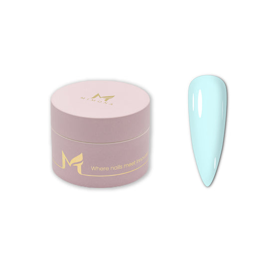 Builder Gel Cold Sorbet