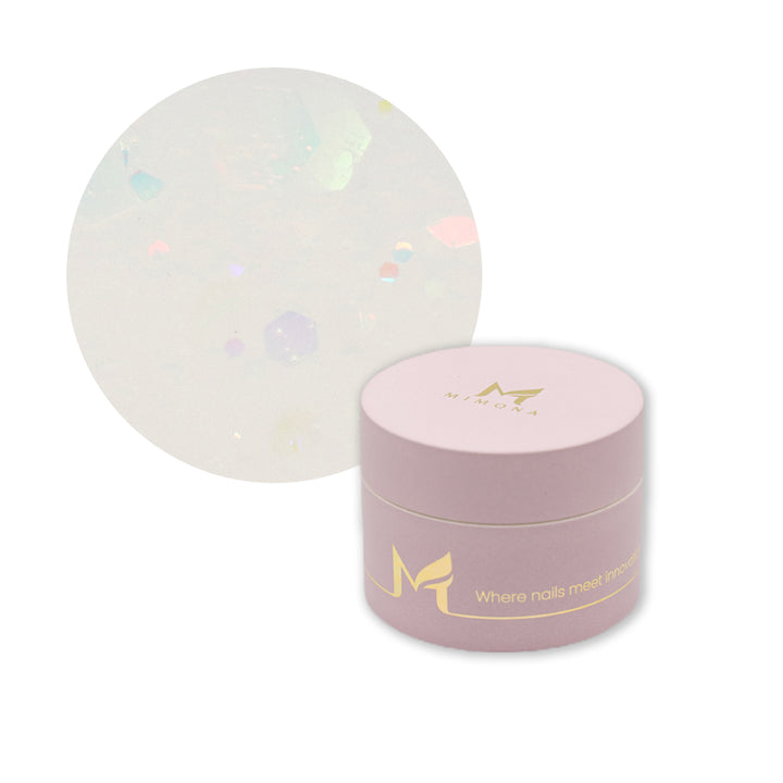 Builder Gel Dream 01