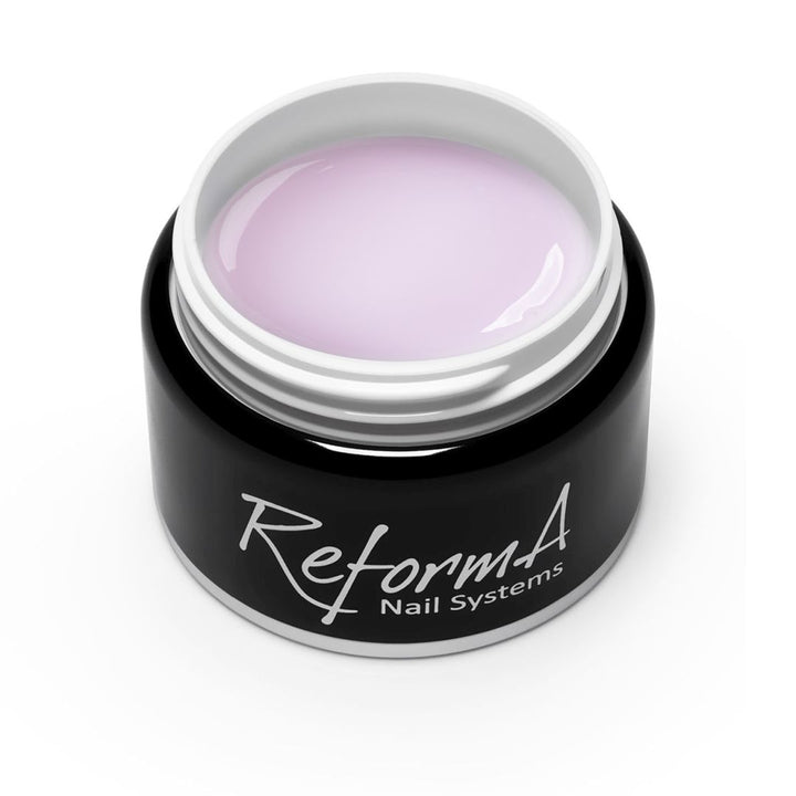Builder Gel Grape Milk, 14gr