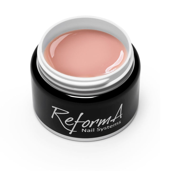 Builder Gel Pink Beige, 14gr