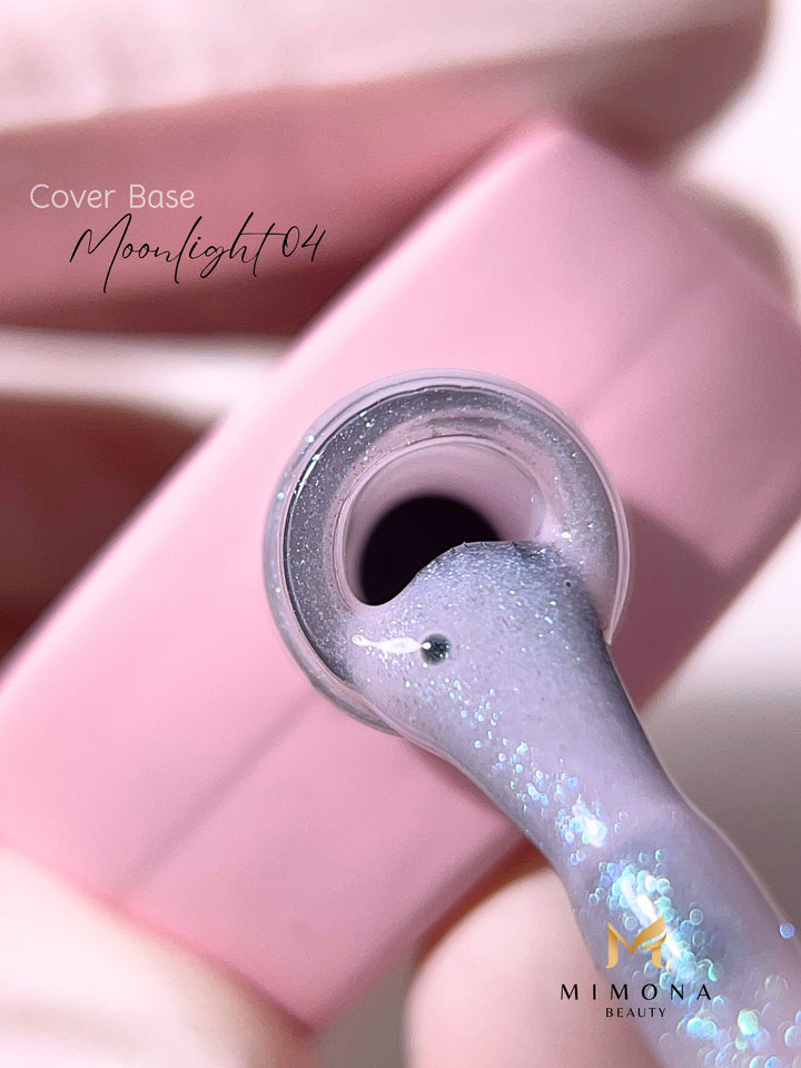 Moonlight Base Coat 01
