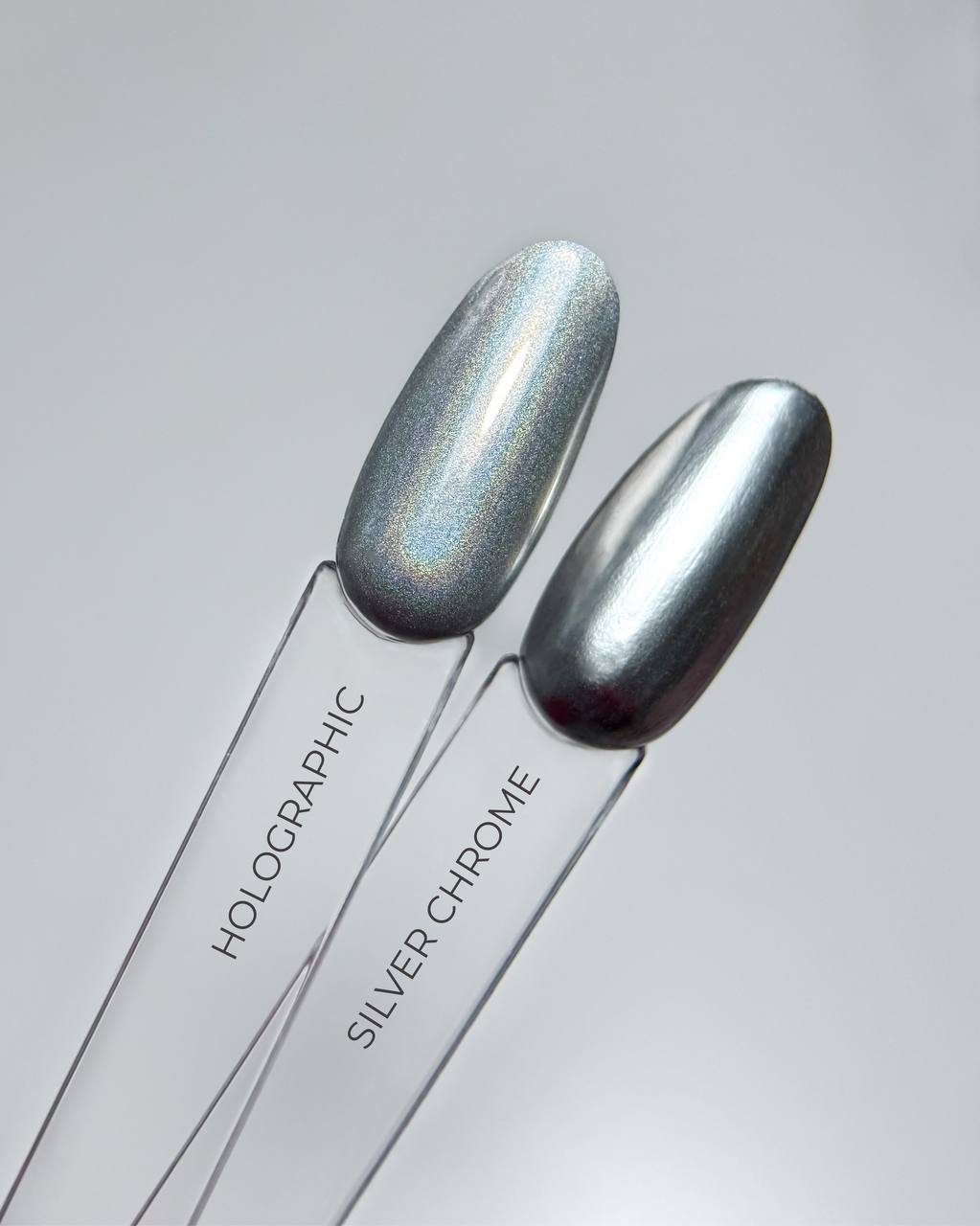 Oja Semipermanenta Holographic, 5ml