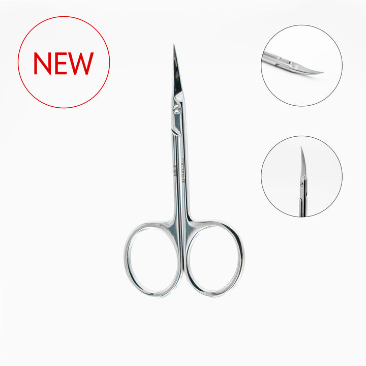 Mimona Premium Scissors 96mm