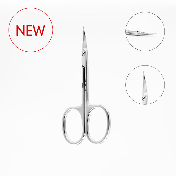 Mimona Premium Scissors, 91mm