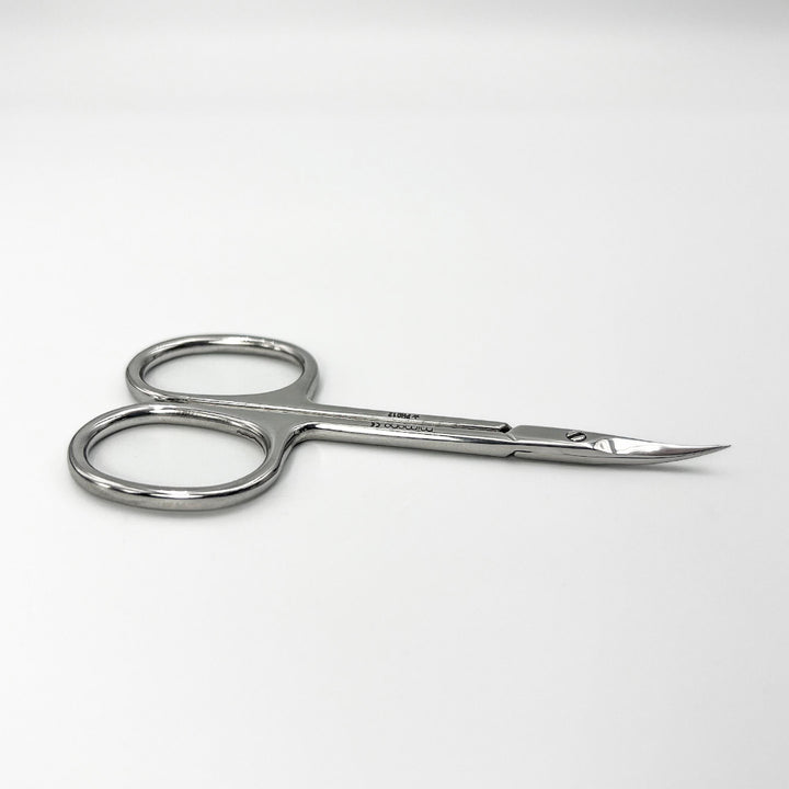 Mimona Premium Scissors, 90mm