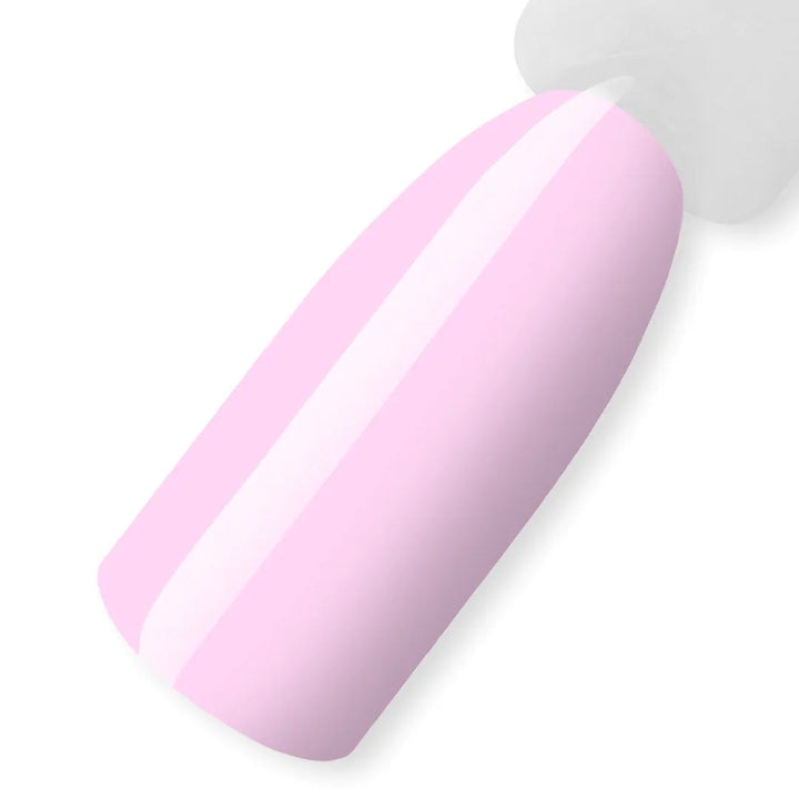 Oja Semipermanenta Beautiful 10ml