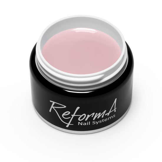 Cover Base Light Pink Api, 30g
