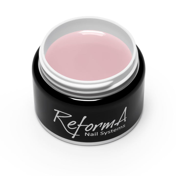 Cover Base Light Pink Api, 30g