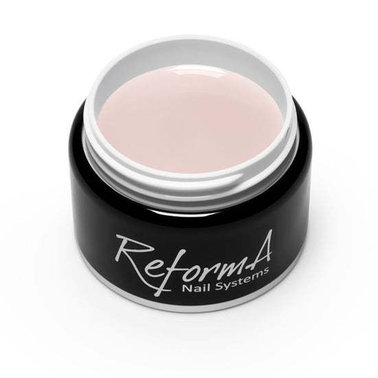 Cover Base Milky Api, 30g