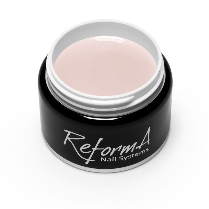 Cover Base Milky Api, 30g
