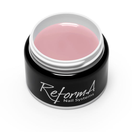 Nude Base Coat Api, 30g