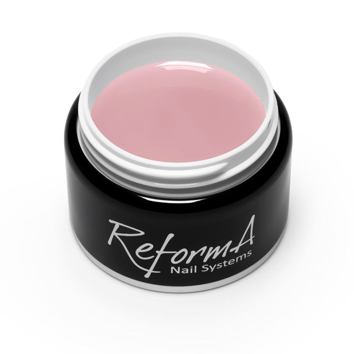 Nude Base Coat Api, 30g