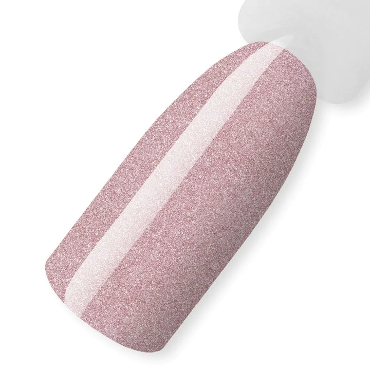 Poofy Flash Base Coat