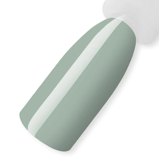 Oja Semipermanenta Proffessional 10ml