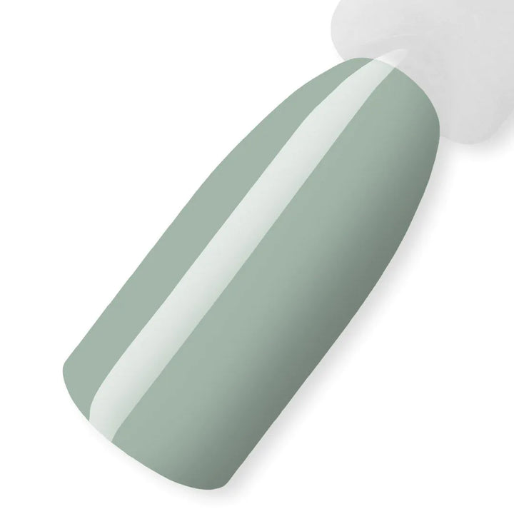 Oja Semipermanenta Proffessional 10ml