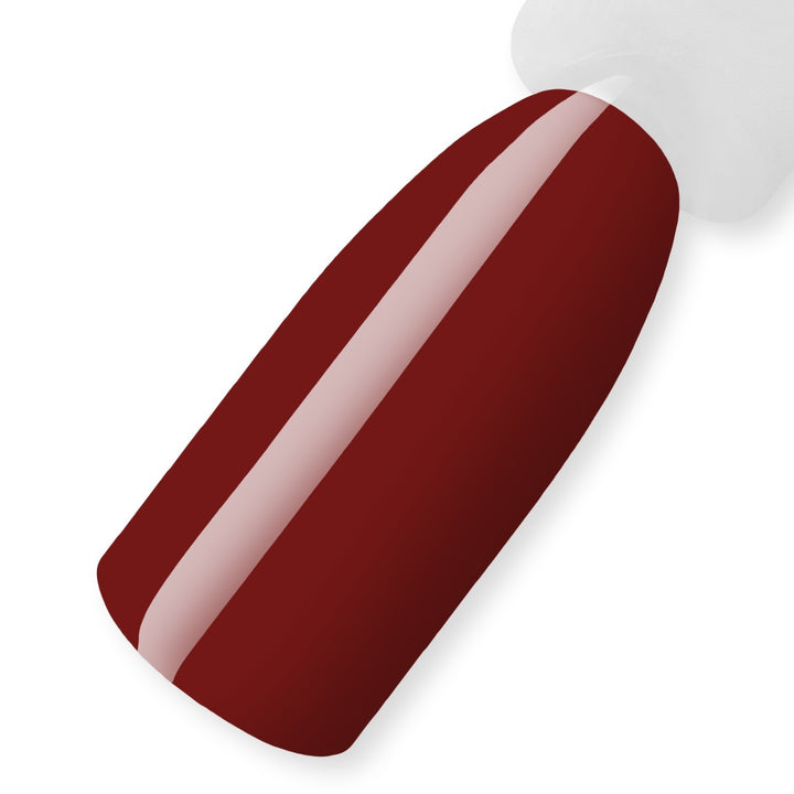 Oja Semipermanenta Holly 10ml
