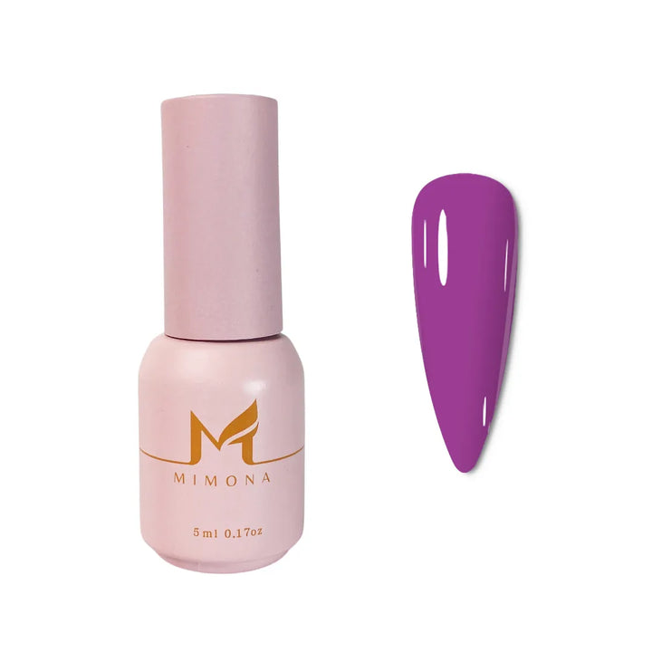 Glass Top 04, 5ml