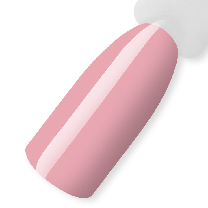 Acrylic Gel Ice Pink, 30g
