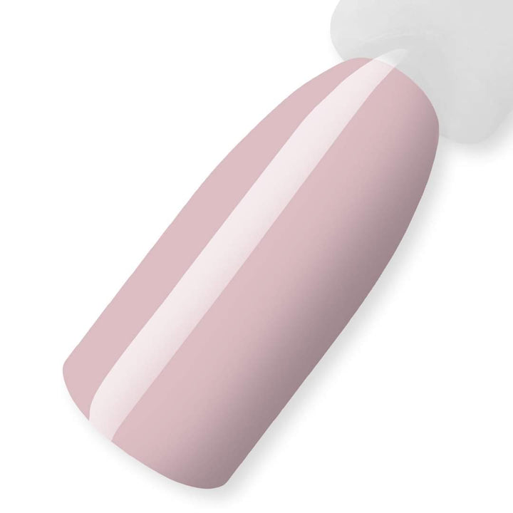 Oja Semipermanenta Linen 10ml