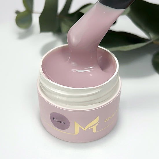 Liquid Builder Gel Bloom, 15g