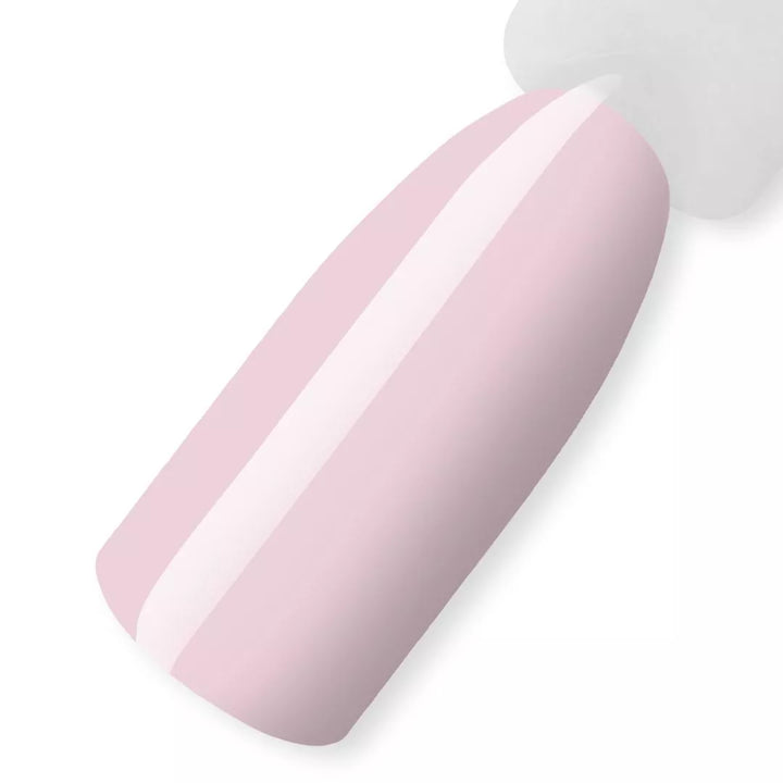 Liquid Builder Gel Pink Carnation, 10ml