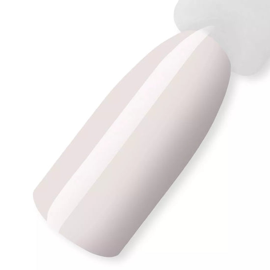 Liquid Builder Gel Crystal Pink, 10ml