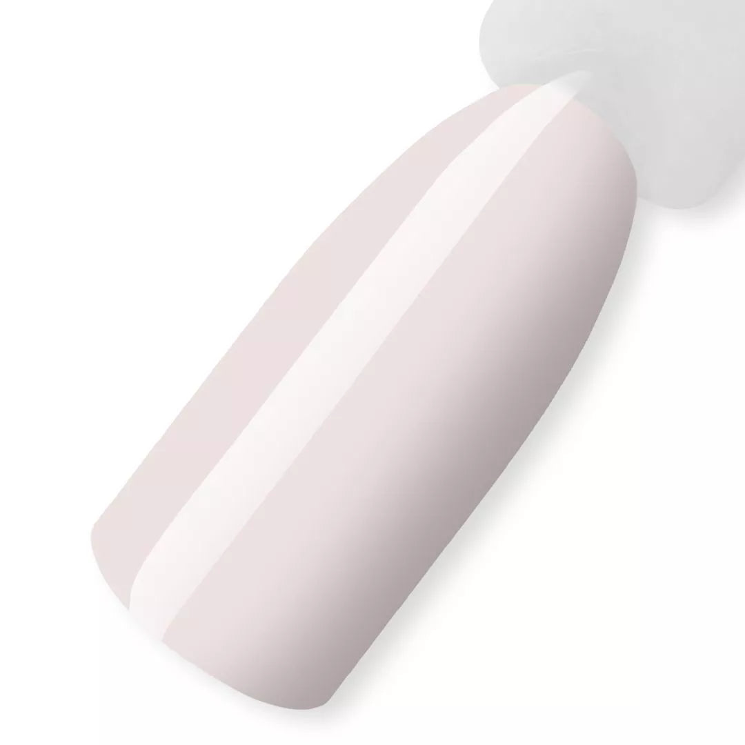 Liquid Builder Gel Pink Lace, 10ml