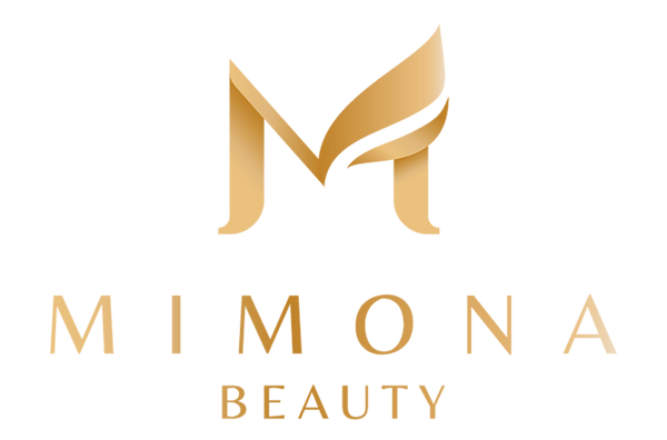 Mimona Beauty