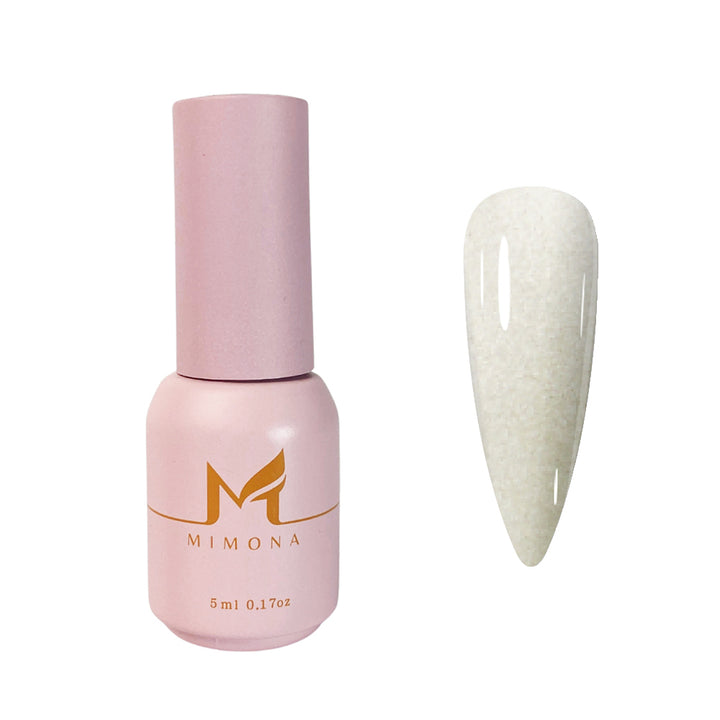 Oja Semipermanenta Porcelain 11, 5ml