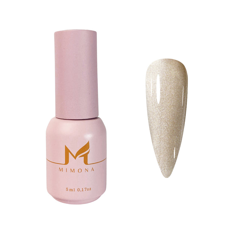 Oja Semipermanenta Porcelain 7, 5ml