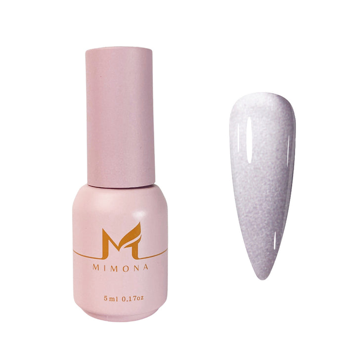 Oja Semipermanenta Porcelain 9, 5ml