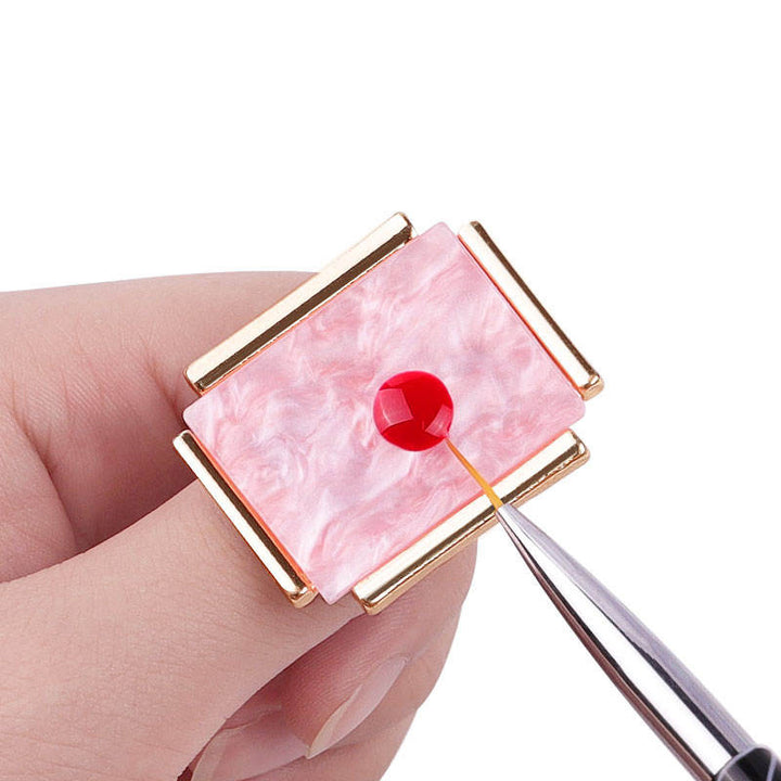 Ring Palette
