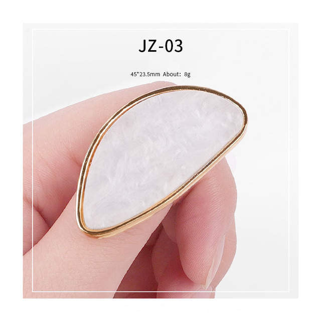 Ring Palette