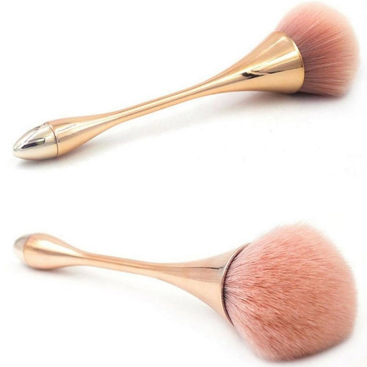 Professional Brush