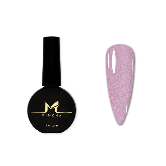 Top Coat Pearl, 12ml