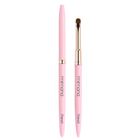 Pro Gel Base Brush