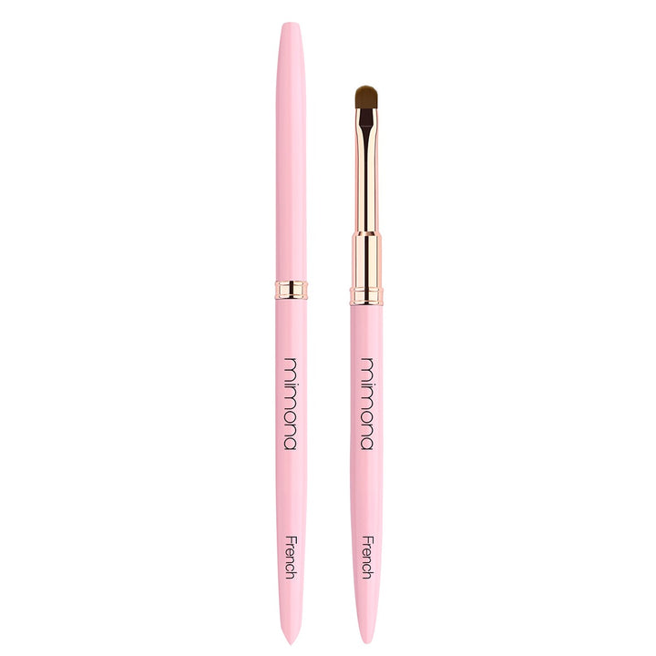 Pro Gel Base Brush
