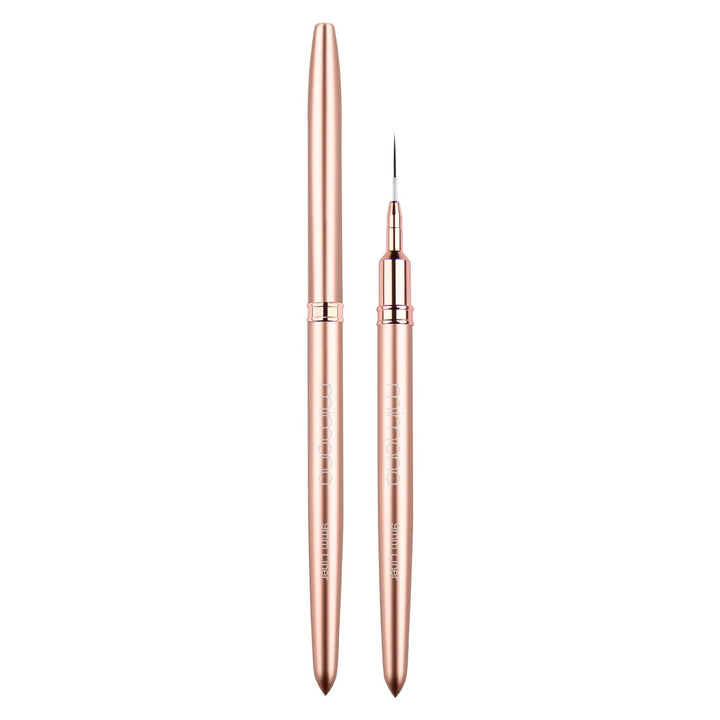 Kolinsky Liner Brush, 9mm
