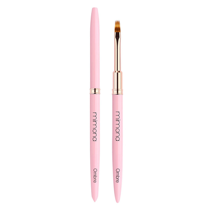 Ombre Brushes