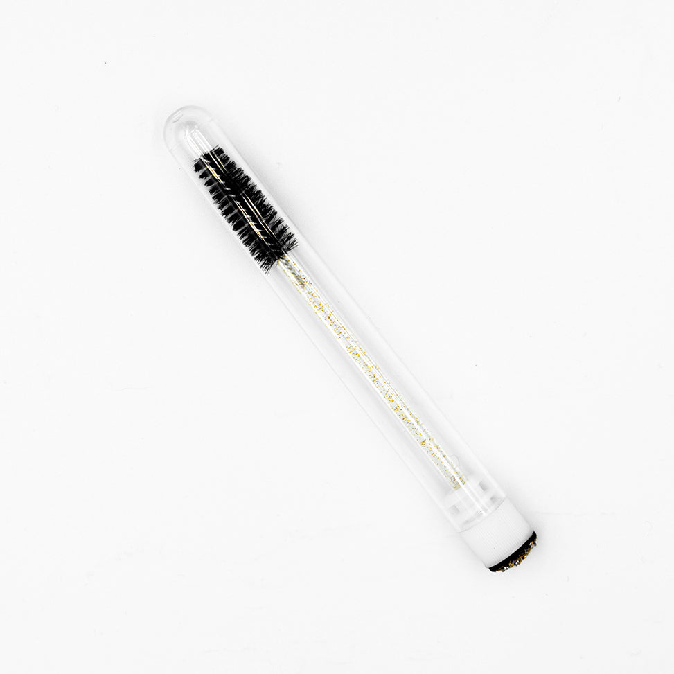 Mascara Wand in Tube