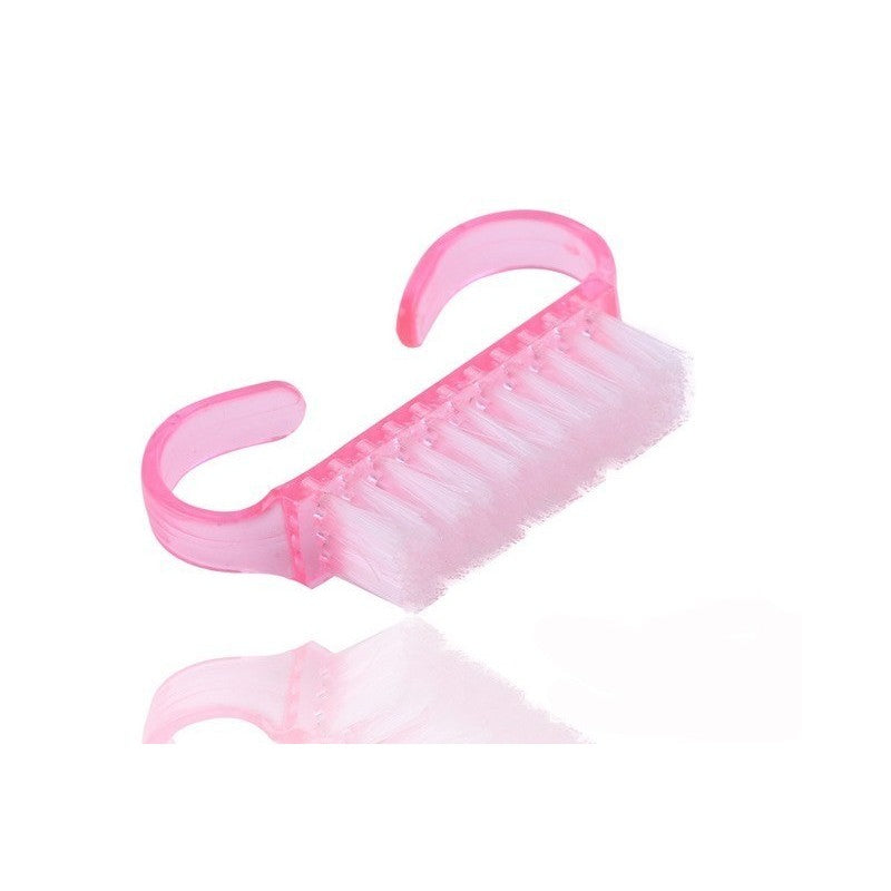 Nail Brush