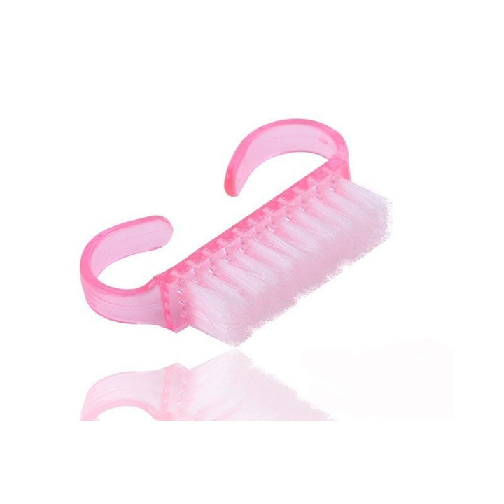 Nail Brush