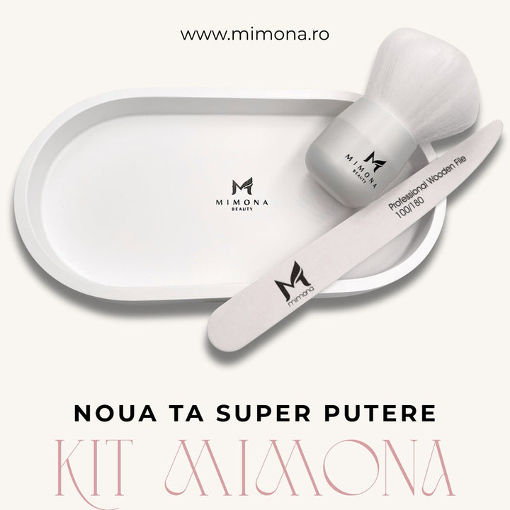 Mimona Kit