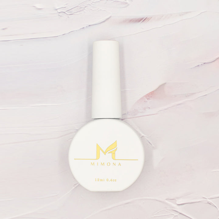 Mimona Base Coat, 12ml
