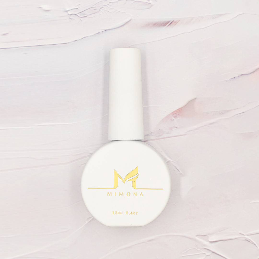 Rubber Base Mimona, 12ml