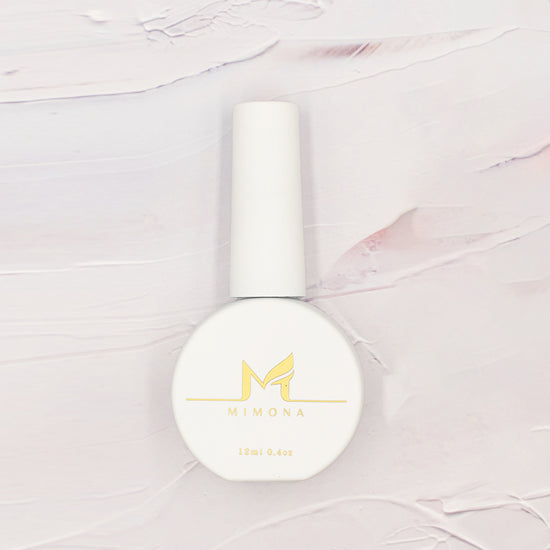 Rubber Base Mimona, 12ml