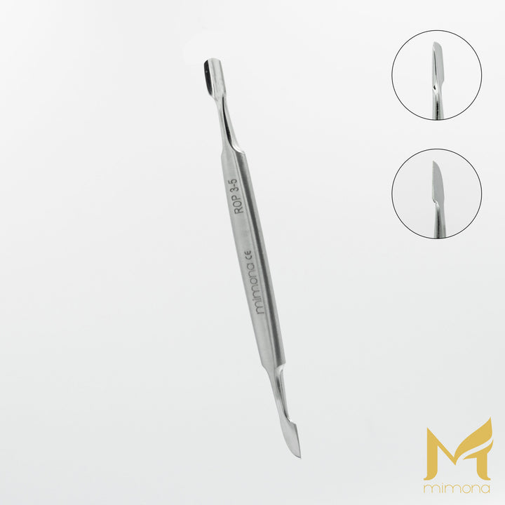 Mimona Professional Pusher