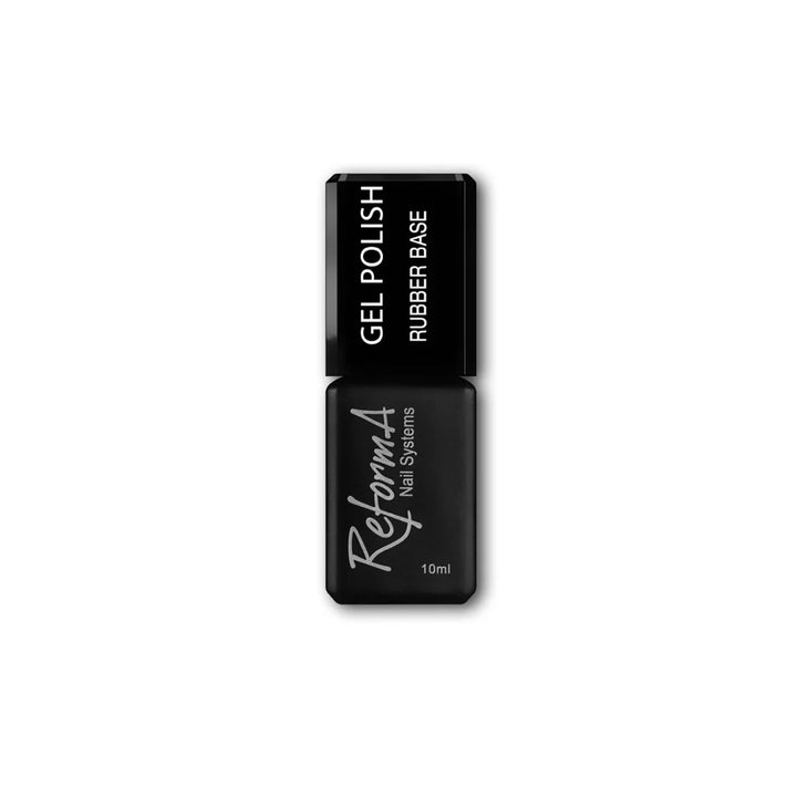Rubber Base, 10ml